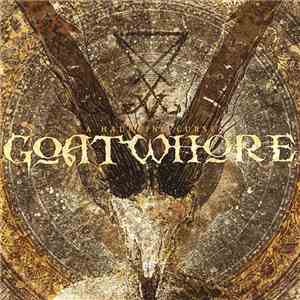 Goatwhore - A Haunting Curse FLAC