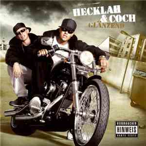 Hecklah & Coch - Glänzend FLAC