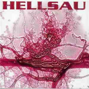 Hellsau - Vain FLAC