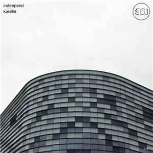 Indeepend - Karelia FLAC