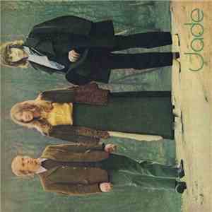 Jade - Fly On Strangewings FLAC