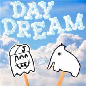 Jantsen / Wooli - DayDream FLAC