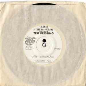 Jethro Tull - The Whistler (Mono) / The Whistler (Stereo) FLAC