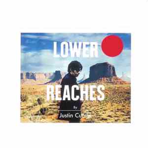 Justin Currie - Lower Reaches FLAC