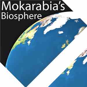Mokarabia's - Biosphere FLAC
