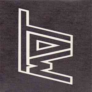 Mot  - In Search For... FLAC