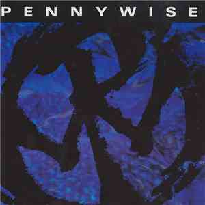 Pennywise - Pennywise FLAC
