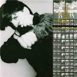 Pierce Turner - The Sky And The Ground FLAC