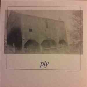 Ply  - Mendel's Daughter / St. Louis, 1956 FLAC