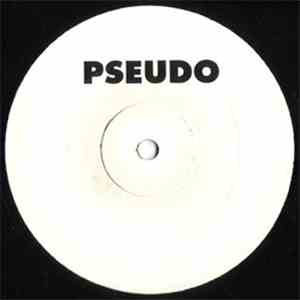 Pseudo - Heartbeat FLAC