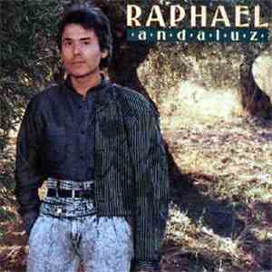 Raphael  - Andaluz FLAC