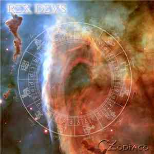 Rex Devs - Zodiaco FLAC