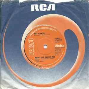 Rock Flowers - Number Wonderful FLAC