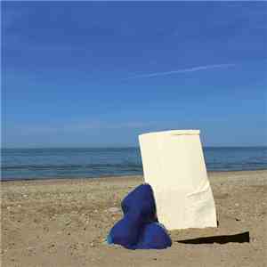 Shells  - Another Time FLAC