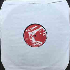 Teddy.G - Cosmic Echoes EP FLAC