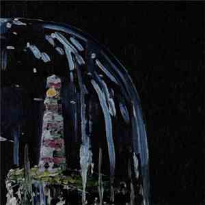 The Caretaker - Extra Patience (After Sebald) FLAC