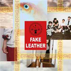 The Crispies - Fake Leather FLAC