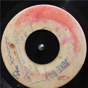 The Melodians - Little Nut Tree / You're My Only Love FLAC