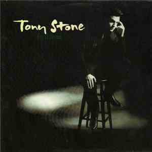 Tony Stone - For A Lifetime FLAC