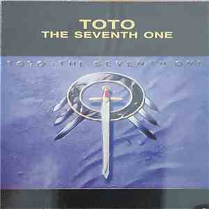Toto - The Seventh One FLAC