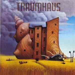 Traumhaus - Traumhaus FLAC