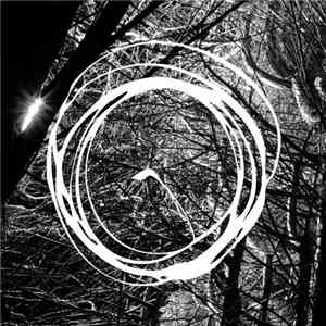 Truss - Splot FLAC