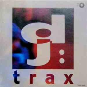 Various - DJ:Trax #0 FLAC