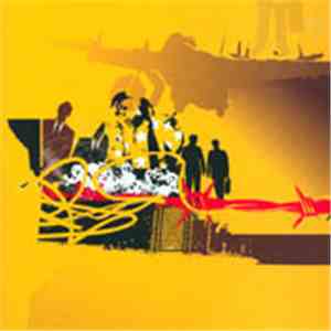 Various - Infiltrate 6.0 FLAC