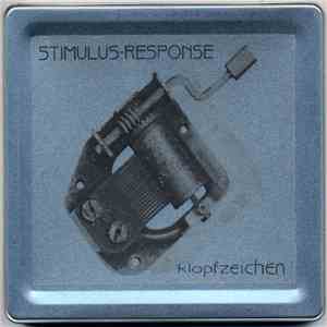 Various - Klopfzeichen FLAC