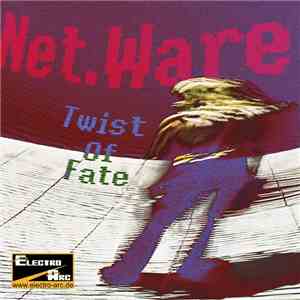 Various - Net.Ware Twist Of Fate FLAC
