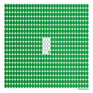 Various - Touch Tones 2 FLAC
