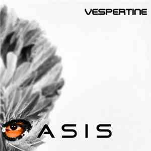 Vespertine - Oasis FLAC