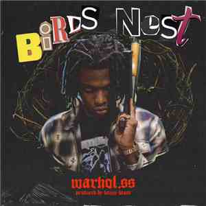Warhol.ss - Bird's Nest FLAC