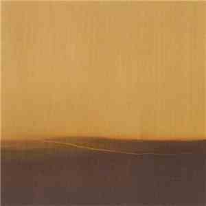 Aarktica - Pure Tone Audiometry FLAC
