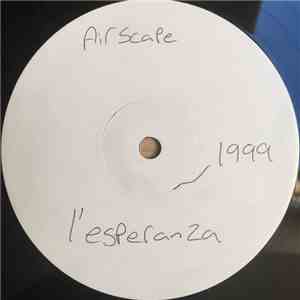 Airscape - L'Esperanza FLAC