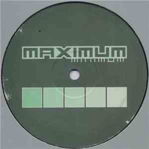 Ant & DJ Hexxen - Peppermint 253 FLAC