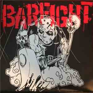 Barfight - Barfight FLAC