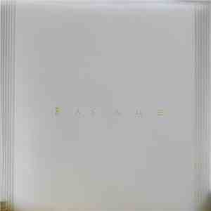 Basque - Untitled FLAC