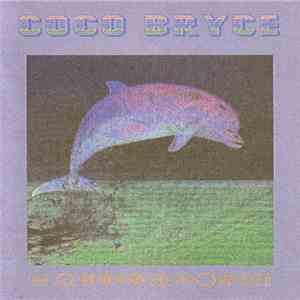Coco Bryce - Forever Dolphin Luv FLAC