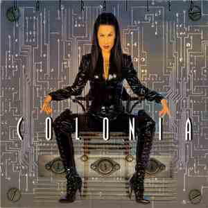 Colonia - Vatra I Led FLAC