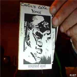 Costa's Cake House, Pole Position - Costa's Cake House meets Pole Posiiton FLAC