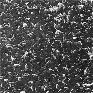 Crimewave  - Crimewave FLAC