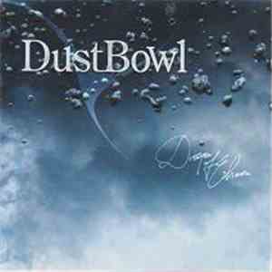 Dustbowl  - Drops Of Chaos FLAC