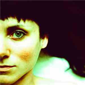 Edith Crash - Partir FLAC