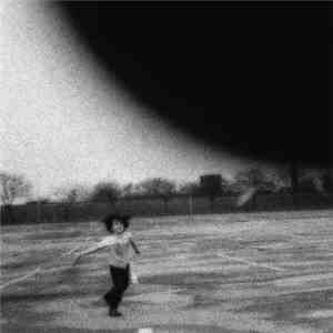 Efrim Manuel Menuck - Pissing Stars FLAC