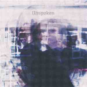 Enkian Ianoda - Unspoken FLAC