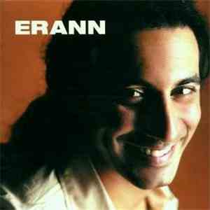 Erann - Erann FLAC