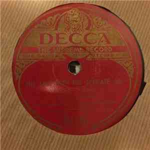 Evelyn Knight - The Lass With The Delicate Air / Grandfather's Clock FLAC