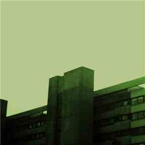 Femeheim - Egofanal FLAC