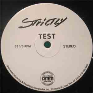 Fresh Tunes #1 - Do You Know What I Mean? FLAC